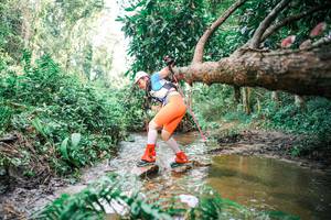 BIB: 
                            <button type="button" onclick="openModal(25518778)" class="btn btn-primary btn-sm float-right btn-popup" data-toggle="modal" data-target=".modal-high-quality">
                        <i class="fas fa-shopping-cart"></i> Add to Cart
                    </button>
                                            <button type="button" onclick="isThisMe(25518778, true)" class="btn btn-success btn-sm float-right btn-popup btn-isme hidden" data-toggle="tooltip" data-placement="bottom" title="นี่คือรูปของคุณใช่ไหม คลิกที่นี่เพื่อเอาเข้าอัลบั้ม">
                        <i class="fas fa-plus"></i> Add to album
                    </button>
                    <button type="button" onclick="isThisMe(25518778, false)" class="btn btn-warning btn-sm float-right btn-popup btn-isnotme hidden">
                        <i class="fas fa-ban"></i> Remove from album
                    </button>